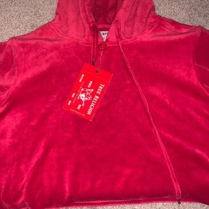 COPY - true religion